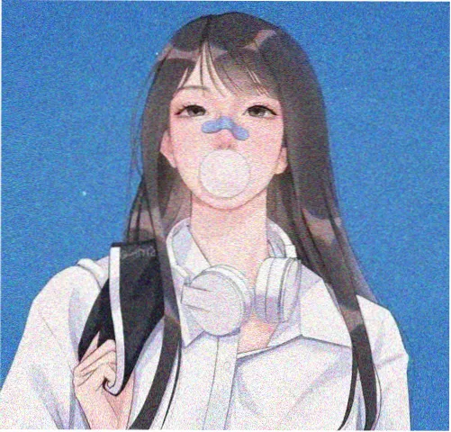 苏晚晴 扮演者